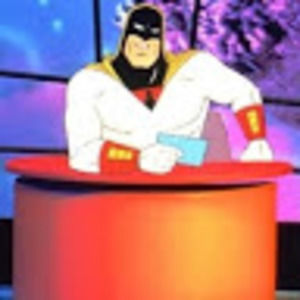 Meet your Posher, Ben